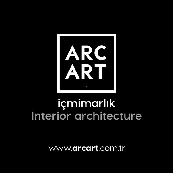 ARC&ART