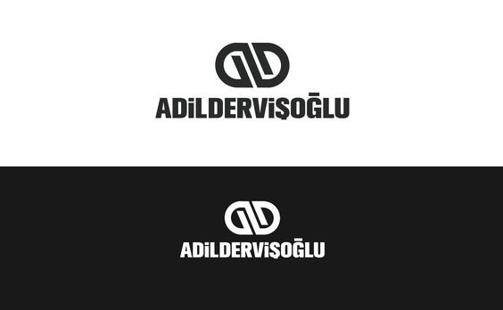 Adil Dervişoğlu