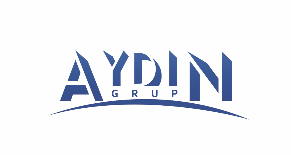 AYDIN GRUP