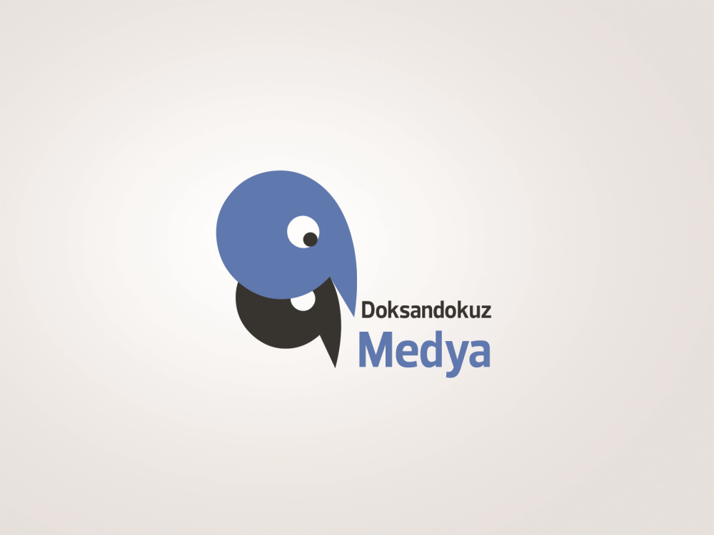 99 MEDYA