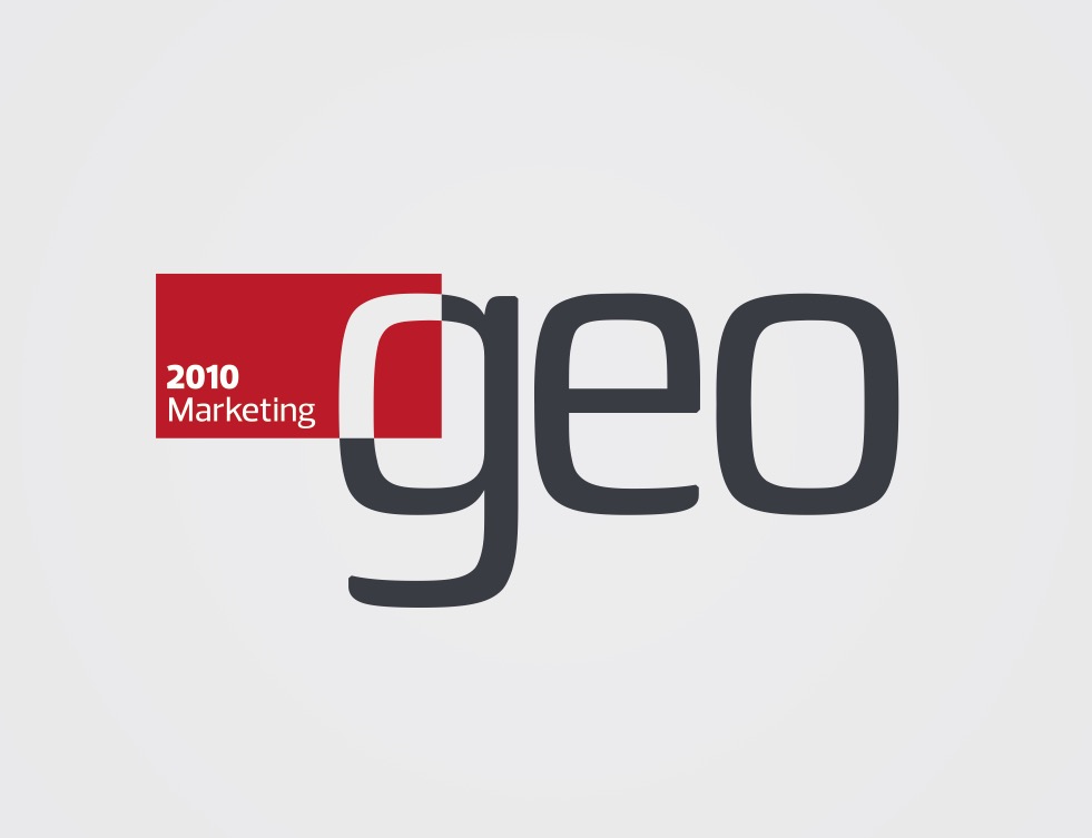 GEO MARKETING