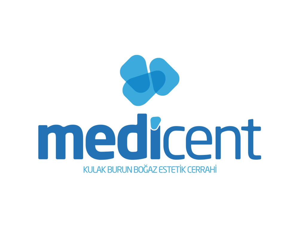 MEDICENT