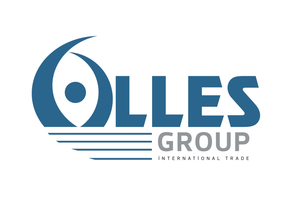 OLLES GRUP