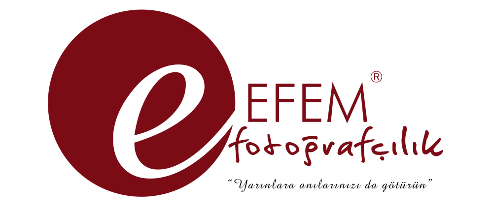 EFEM FOTOĞRAFÇILIK