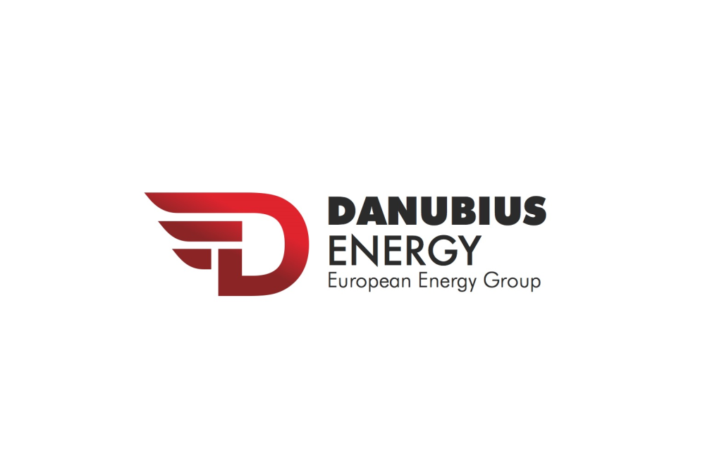 DANUBIUS ENERGY