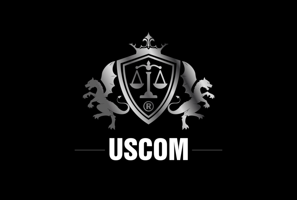 USCOM