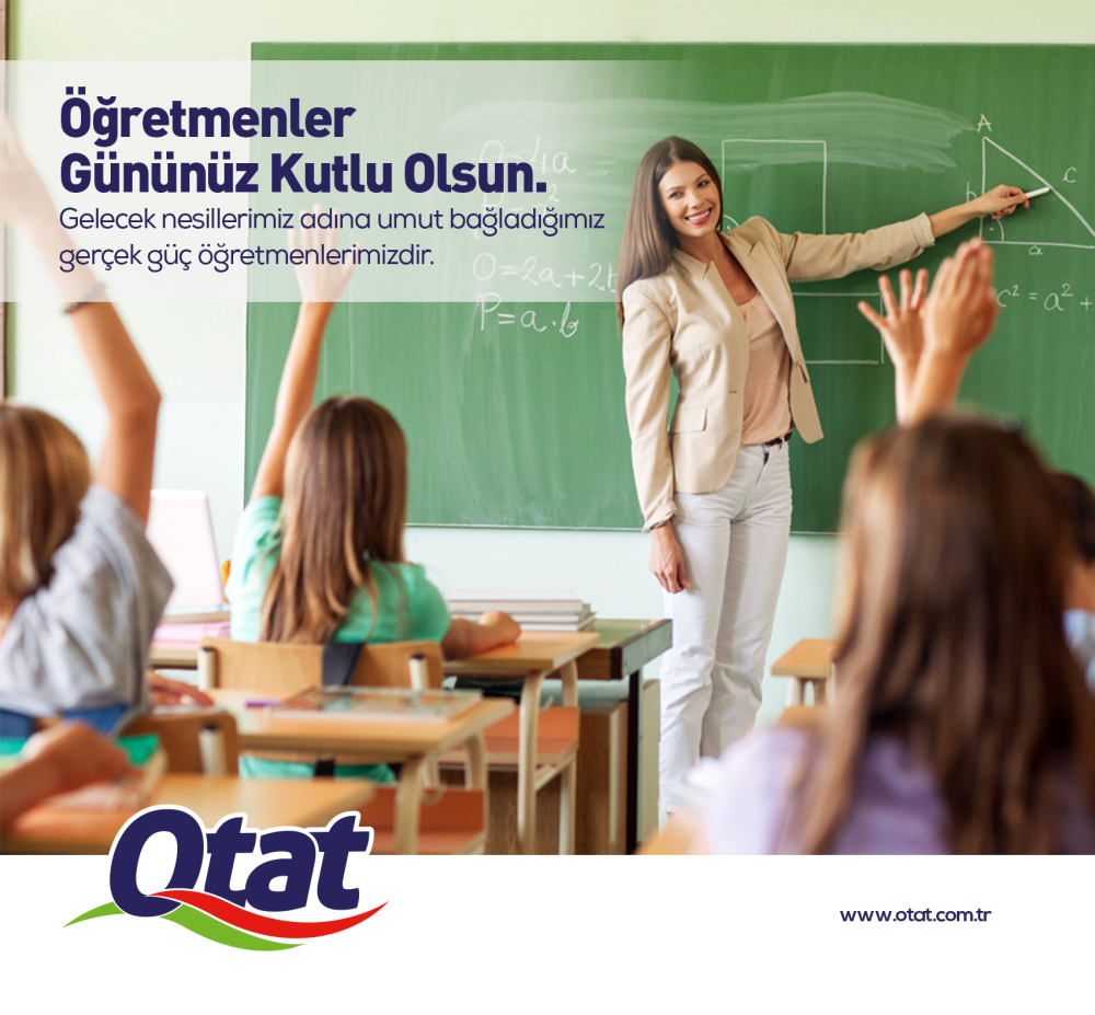 Otat 24 Kasım