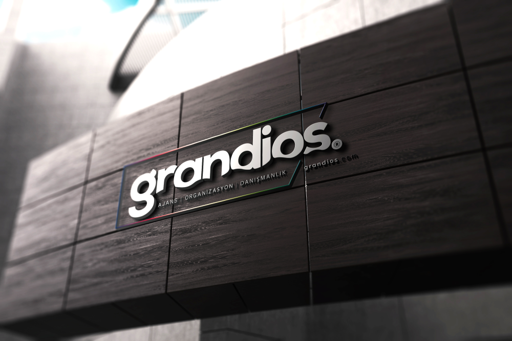 Grandios