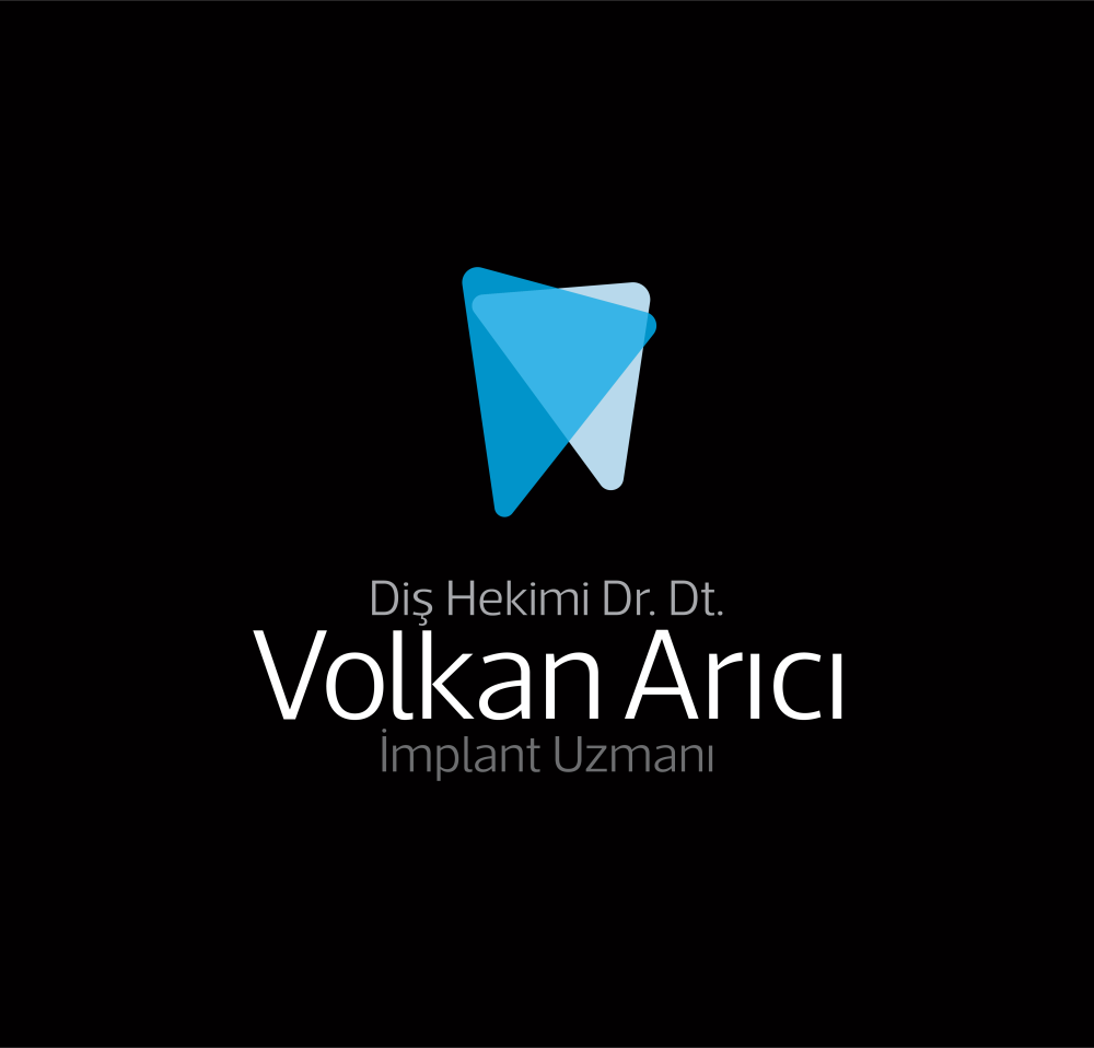 Volkan Arici