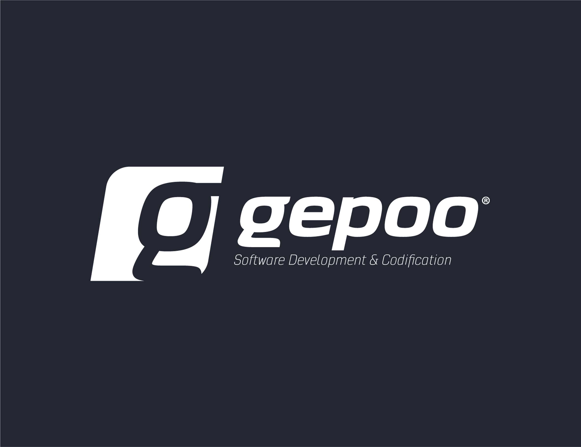 gepoo