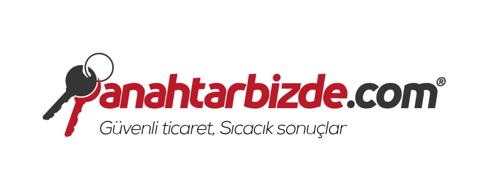 anahtarbizde.com