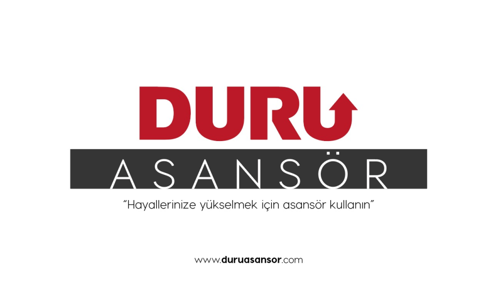 Duru Asansör