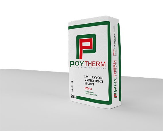 Poytherm Ambalaj